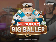 Pay by mobile bill casino. All star slots casino bonus codes.42